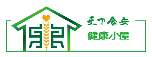 健康小屋