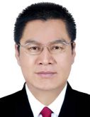副主任     梁  正