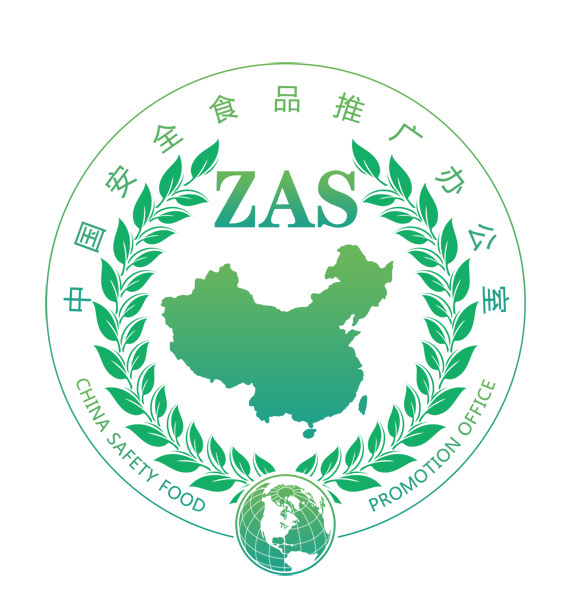 最好的 - 副本.jpg