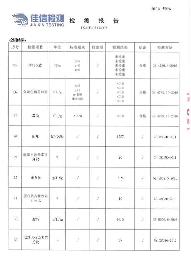 010309211065_0玫瑰鲜花饼2019.05.23_7.jpg