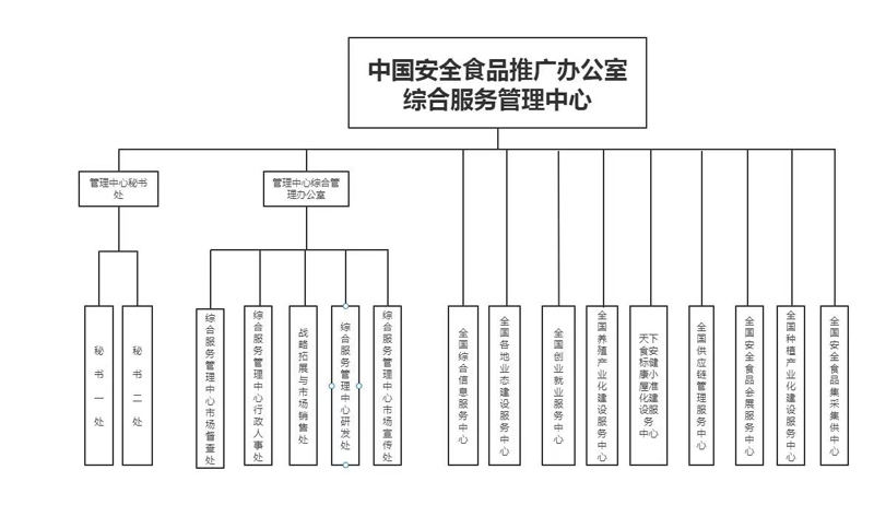 微信图片_20221203094402.jpg