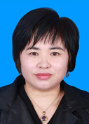 马文真大头.jpg