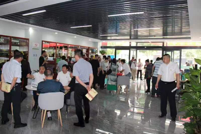 微信图片_20230620085752.jpg