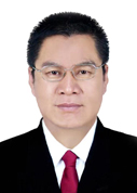 图片14.png