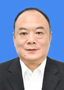 图片17.png