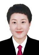 图片19.png