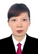图片20.png