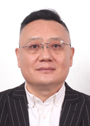 图片22.png