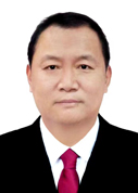 图片29.png