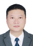 图片30.png