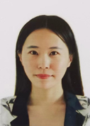 图片31.png