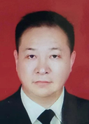 图片35.png