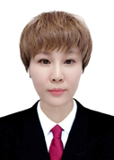 吕梅td3.jpg