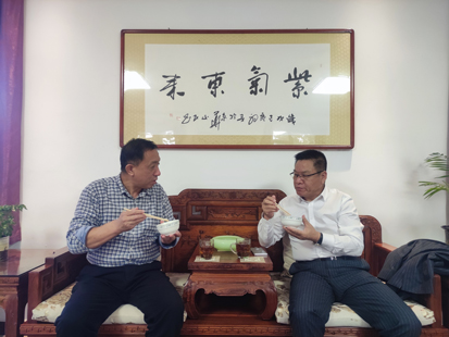 微信图片_20241015091806.jpg