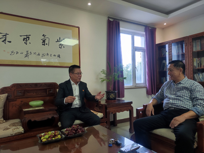 微信图片_20241015091807.jpg