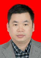 谭其兴网站.jpg