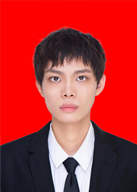 陈联鹏网站.jpg