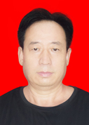 谢克俊大头.jpg
