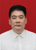 李远钦网站.jpg