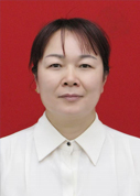 蒋小琼网站.jpg