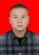 覃书剑网站.jpg