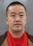 郑强网站.jpg