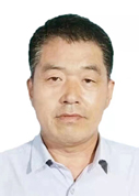 张英杰大头2.jpg
