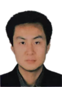 网站.jpg