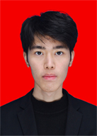 赵品钧网站.jpg