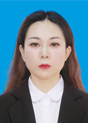网站.jpg
