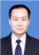 李阳.jpg