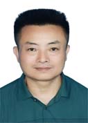 黄榆元上网.jpg