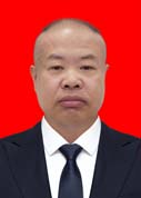 崔智杰上网.jpg
