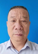 上网.jpg