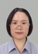 上网照片.jpg
