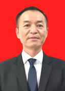 1759122260680363.jpg 薛瑞宜上网照片.jpg