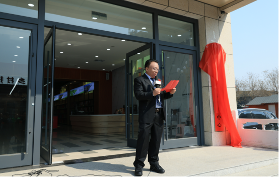 1774497287800521.png image.png