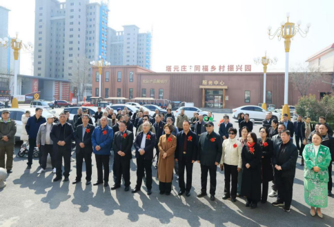 1774497321701262.png image.png