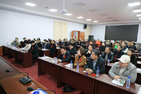 1774497349253588.png image.png